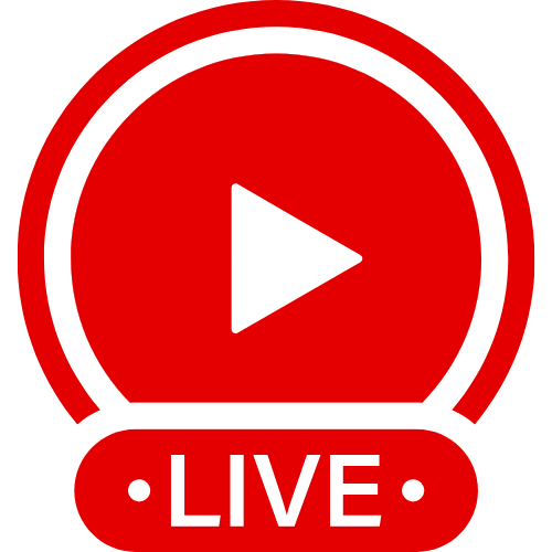 Pawg Squirter | Live Webcam Shows & Interactive Adult Entertainment